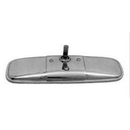 Oglinda retrovizoare interioara 64-66
