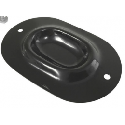 Acoperire de podea (metal) 68-73 (64-67)