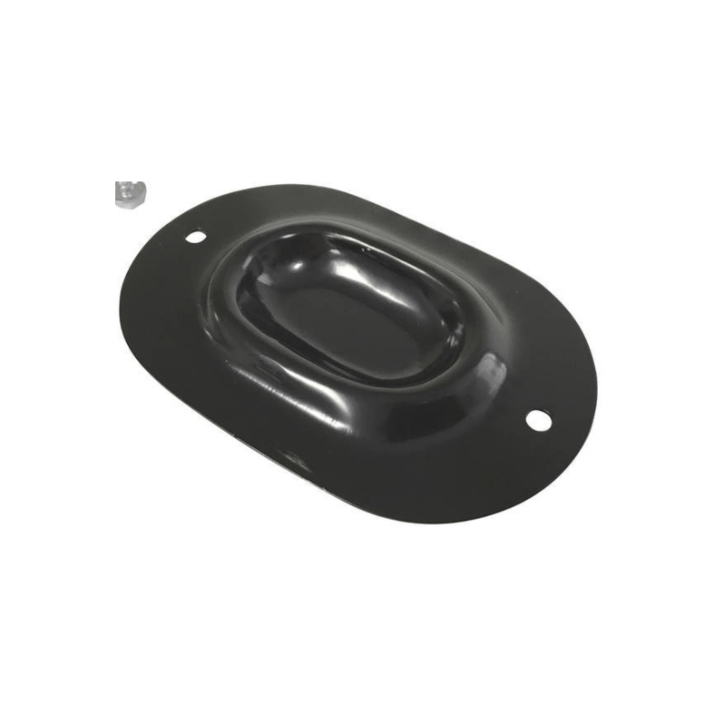 Acoperire de podea (metal) 68-73 (64-67)