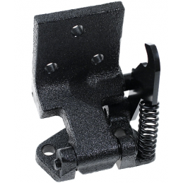 Balama inferioară a ușii, stânga 64-66