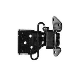 Balama ușii, jos stânga 67-68