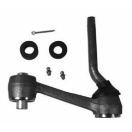 Idler arm with power steering PS 67-70