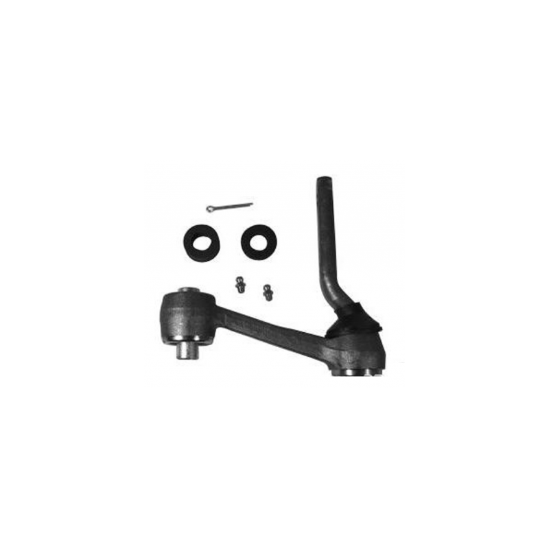Umlenkhebel Idler Arm mit Servolenkung PS 67-70 Umlenkhebel Idler Arm mit Servolenkung PS 67-70