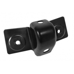 Montare bara spate 67-68