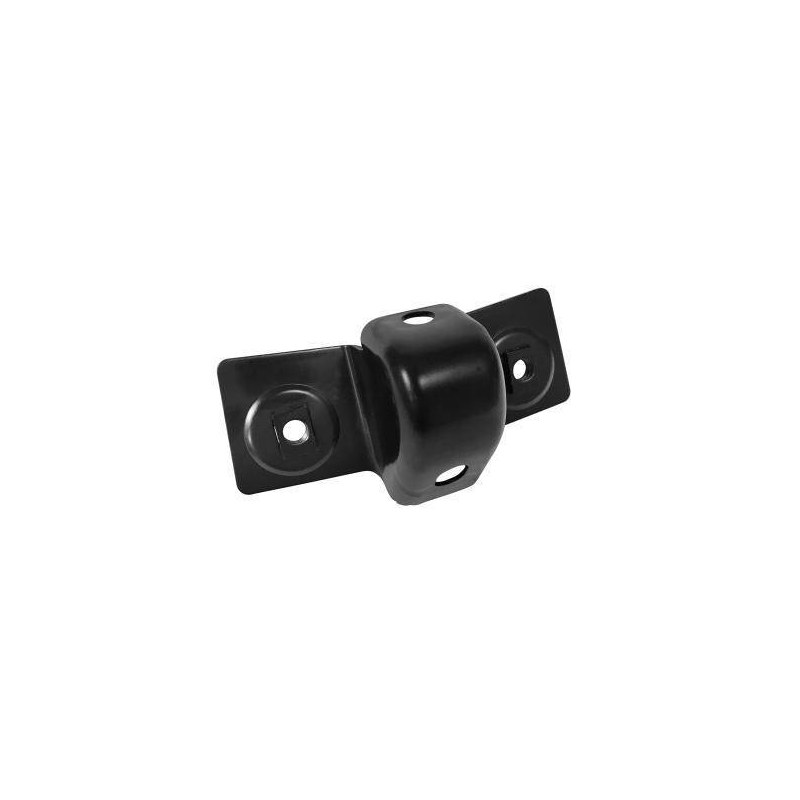 Rear bumper bracket 67-68 Rear bumper bracket 67-68