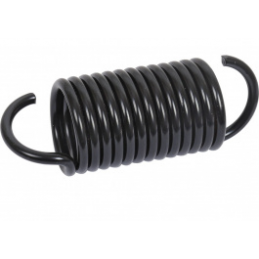 Arc balama capota 64-70