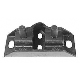 Mounting - gearbox mount 64-73