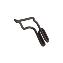 Clip fissaggio pannello porta 64-68