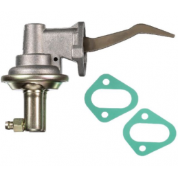 Pompa carburante Big Block (390,428) 67-73