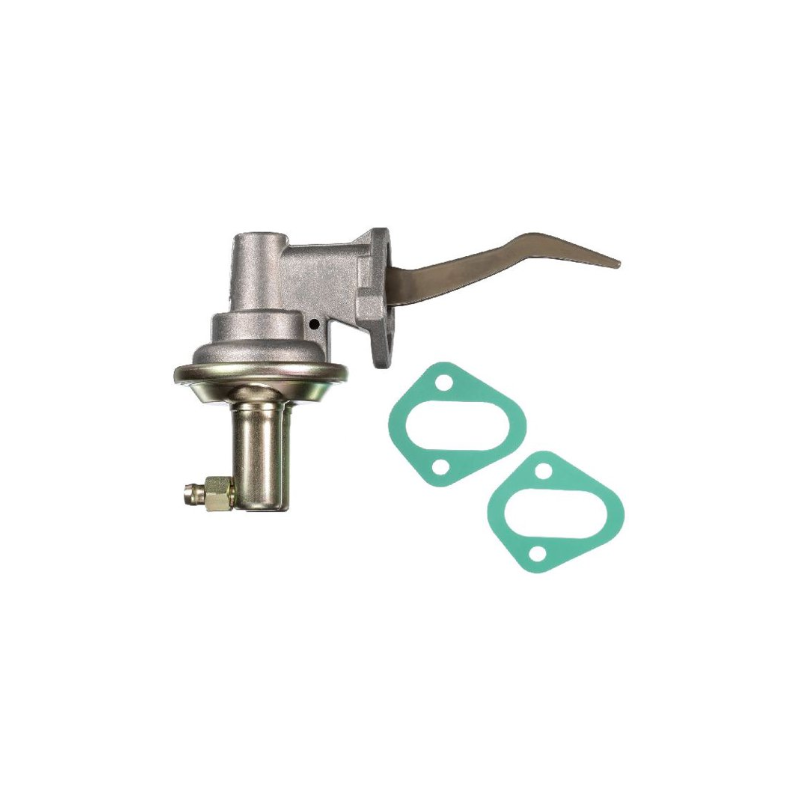 Big Block Fuel Pump (390,428) 67-73