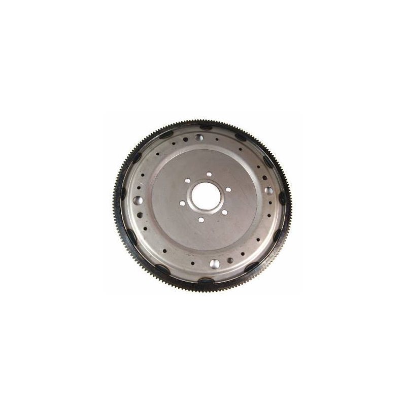 Anello di avviamento automatico (390 C6 184 denti) 64-68 Anello di avviamento automatico (390 C6 184 denti) 64-68