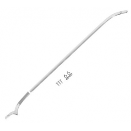 Strigă sub bord, stânga 64-65