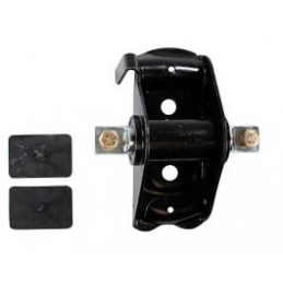 Leagan cu arc fata 64-73