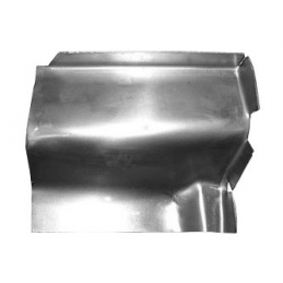 Capac membru lateral, stânga 64-68