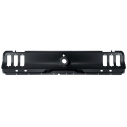 Panou lumini spate 67-68