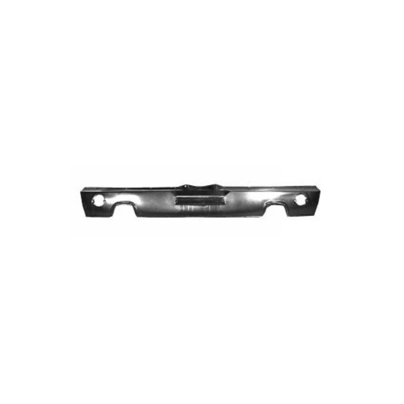 Pannello posteriore inferiore GT 69-70 Pannello posteriore inferiore GT 69-70