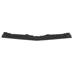 Lower grille bracket 64-66