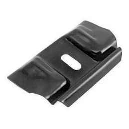 Morsetto di fissaggio della batteria 64-66