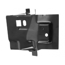 Conector parbriz pentru șorț, dreapta 69-70