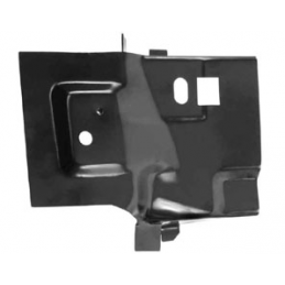 Conector parbriz pentru șorț, stânga 69-70