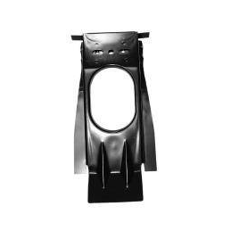 Suport bandă luminoasă spate 64-66