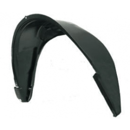 Pasaj exterior al roții, dreapta 69-70