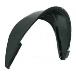 Pasaj exterior al roții, stânga 69-70