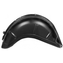 Pasaj interior al roții, dreapta 64-70