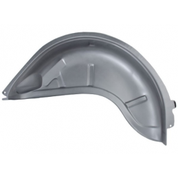 Pasaj interior al roții, stânga 64-70