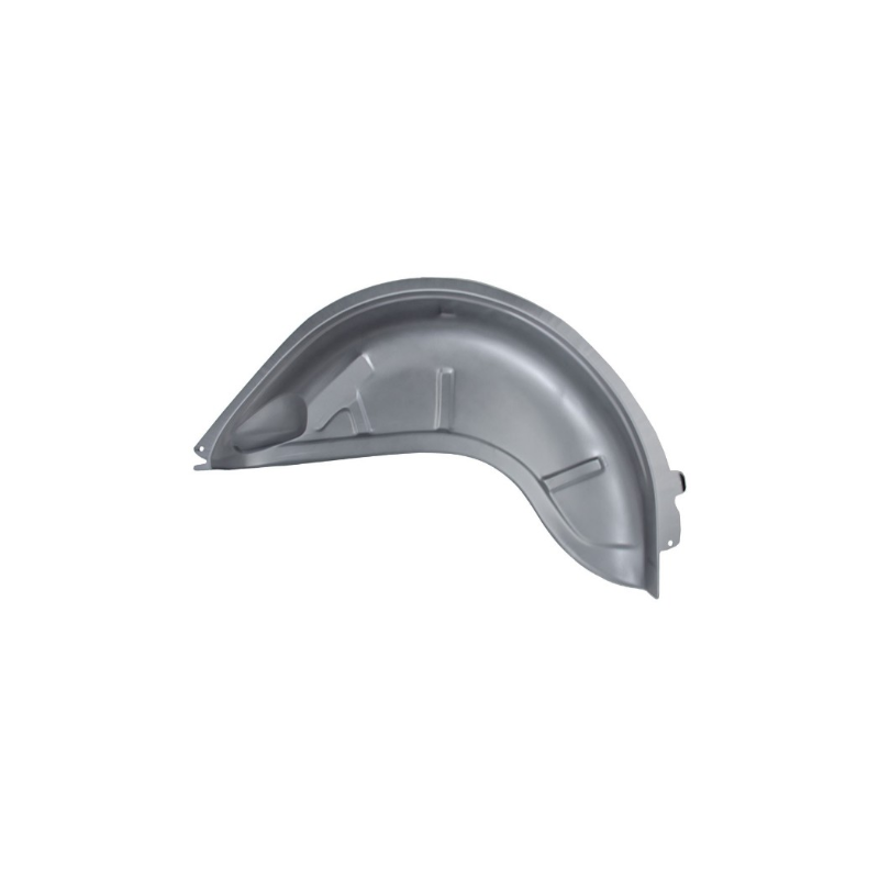 Pasaj interior al roții, stânga 64-70