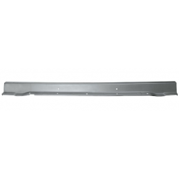 Trunk end panel 65-70