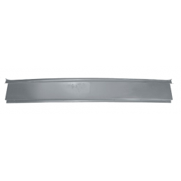 Parbriz spate, Fastback Dynacorn 67-68