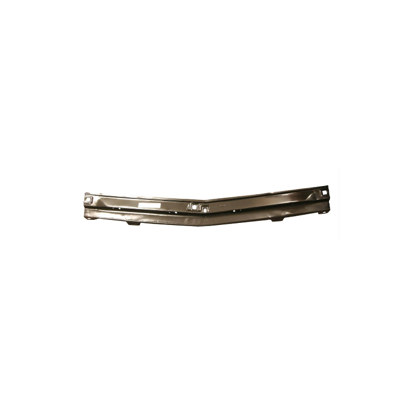 Panel frontal superior 67-68 Panel frontal superior 67-68
