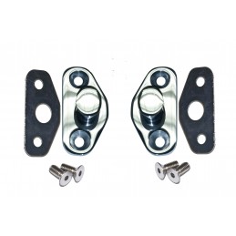 Dispozitive de prindere din oțel inoxidabil - știfturi 64-66