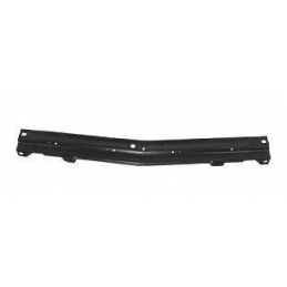 Panel frontal superior 67-68