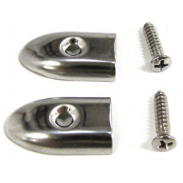 Set vârfuri, pereche Cabrio 65-73