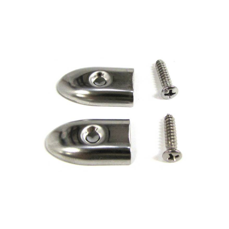 Set vârfuri, pereche Cabrio 65-73