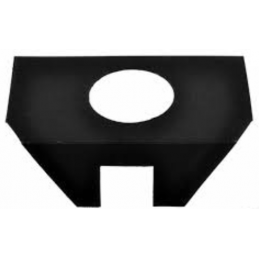 Capac indicator schimbare, 69-73 A/T