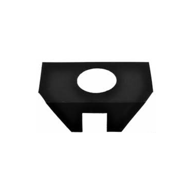 Capac indicator schimbare, 69-73 A/T