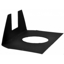 Indicatore di marcia luminosa coperchio A/T 69-73