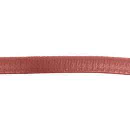 Keder hellrot - rosso brillante 64-68