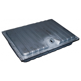 Rezervor de combustibil 22 galoane (aprox. 83 l) 70