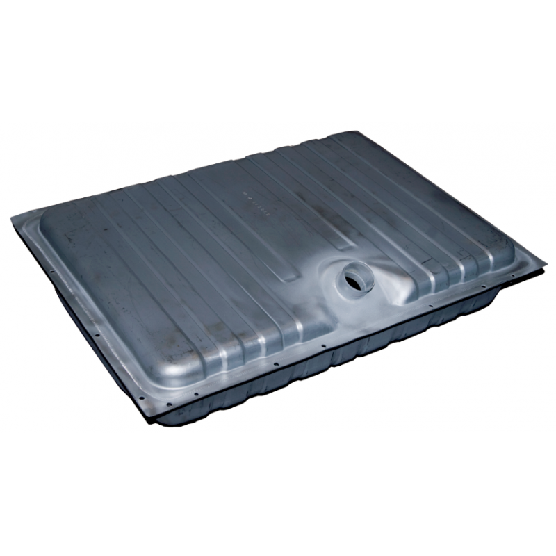 Rezervor de combustibil 20 galoane (aprox. 76 L) 69