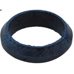 Guarnizione collettore (ciambella) 351W, 351C 54/70mm 69-73