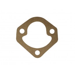 Guarnizione coperchio sterzo 65-70
