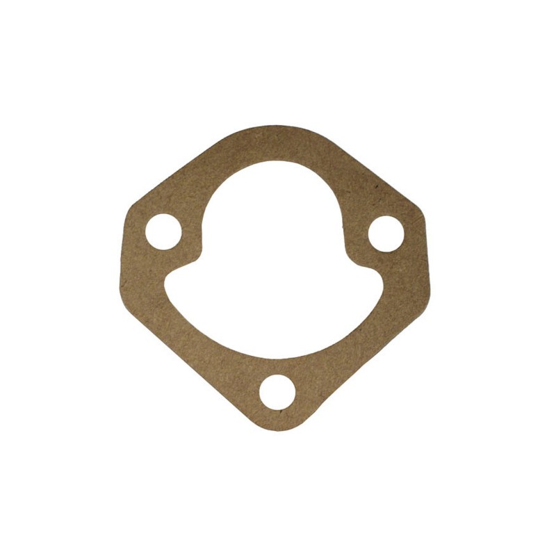 Garnitura capac angrenaj melcat 65-70