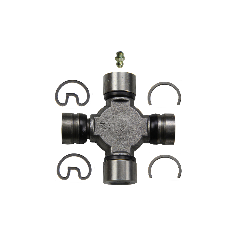 Giunto cardanico posteriore V8 67-73 Giunto cardanico posteriore V8 67-73