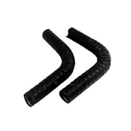 Defrost hoses (pair) 64-70