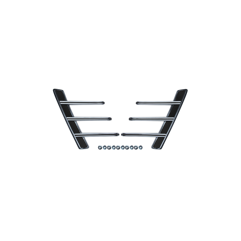 Ornament pentru aripi, set 66