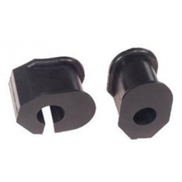 Cauciuc - suport - bara stabilizatoare (5/8-15.9mm) 64-73